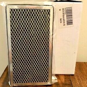 NANE MA-15 H13 TRUE HEPA  REPLACEMENT FILTER MEDIFY MA15